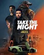 Watch Take the Night Putlocker