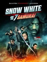 Watch Snow White and the Seven Samurai Putlocker