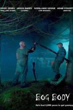 Watch Legend of the Bog Putlocker