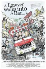 Watch A Lawyer Walks Into a Bar Putlocker