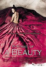 Watch Portrait of a Beauty Putlocker