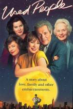 Watch Ge kärleken en chans Putlocker