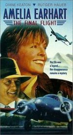 Watch Amelia Earhart: The Final Flight Putlocker