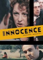 Watch Inocen?? Putlocker