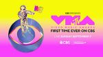Watch 2025 MTV Video Music Awards (TV Special 2025) Putlocker