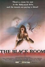 Watch The Black Room Putlocker