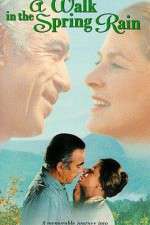 Watch A Walk in the Spring Rain Putlocker