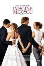 Watch Imagine Me & You Putlocker