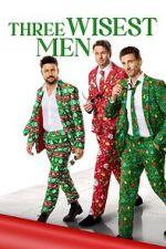Watch Three Wisest Men Putlocker