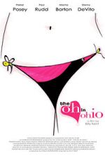 Watch The Oh in Ohio Putlocker