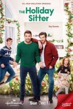 Watch The Holiday Sitter Putlocker