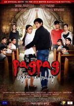 Watch Pagpag: Nine Lives Putlocker