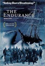 Watch The Endurance Putlocker