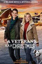 Watch A Veteran\'s Christmas Putlocker