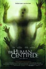 Watch The Human Centipede Putlocker