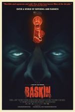 Watch Baskin Putlocker