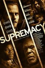 Watch Supremacy Putlocker