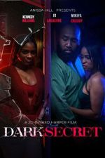 Watch Dark Secret Putlocker