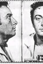 Watch Lenny Bruce Swear to Tell the Truth Putlocker