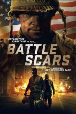 Watch Battle Scars Putlocker