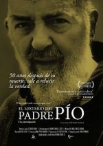 Watch The Mystery of Padre Pio Putlocker