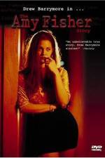 Watch The Amy Fisher Story Putlocker