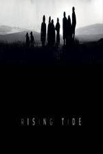 Watch Rising Tide Putlocker