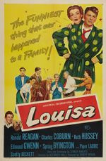 Watch Louisa Putlocker
