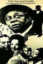 Watch Tall Tan and Terrific Putlocker