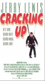 Watch Cracking Up Putlocker