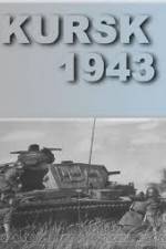 Watch Hell's Battlefield - Kursk Putlocker