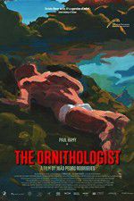 Watch The Ornithologist Putlocker