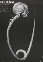 Watch No End Putlocker