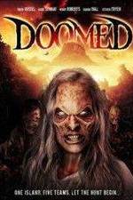 Watch Doomed! Putlocker