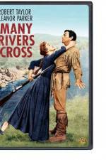 Watch Many Rivers to Cross Putlocker