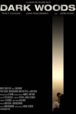 Watch Dark Woods Putlocker