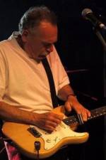 Watch Dave Hole Live at Rockpalast Putlocker