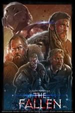 Watch The Fallen Putlocker
