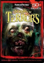Watch Terror at Baxter U Putlocker