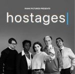 Watch Hostages Putlocker