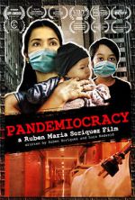 Watch Pandemiocracy Putlocker