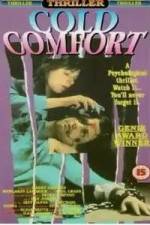 Watch Cold Comfort Putlocker