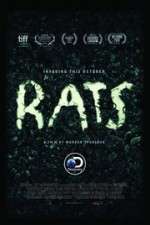 Watch Rats Putlocker