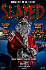 Watch Slayed Putlocker