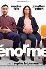 Watch Enormous Putlocker