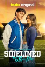 Watch Sidelined: The QB and Me Putlocker