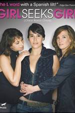 Watch Chica busca chica Putlocker