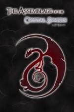 Watch The Assemblage of the Crystal Sphere: A D&D Story Putlocker