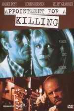 Watch Beyond Suspicion Putlocker