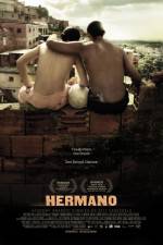 Watch Hermano Putlocker